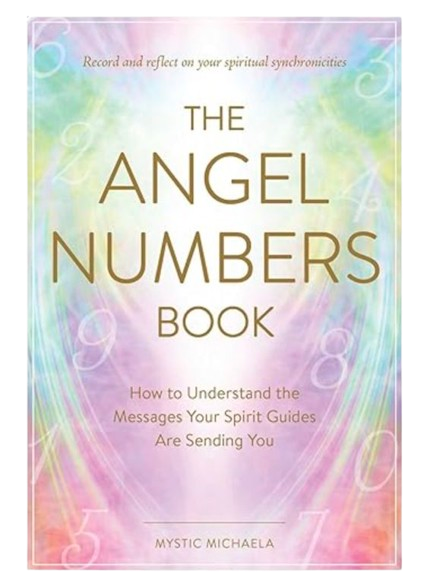 angel_number_book