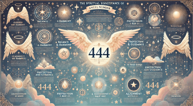 444