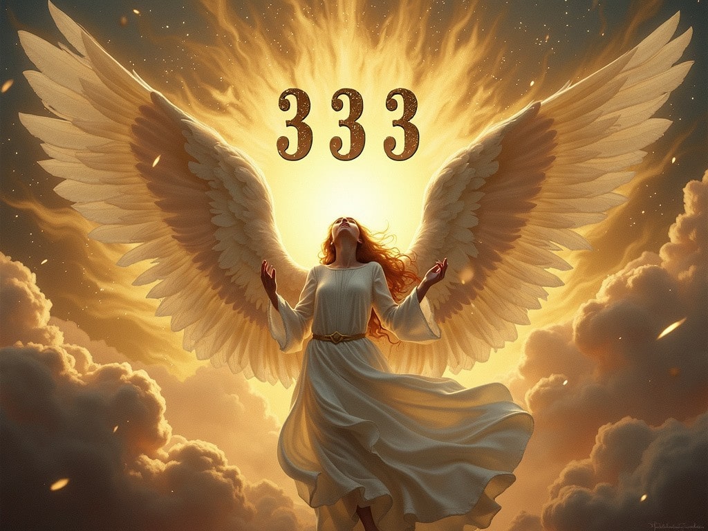 333