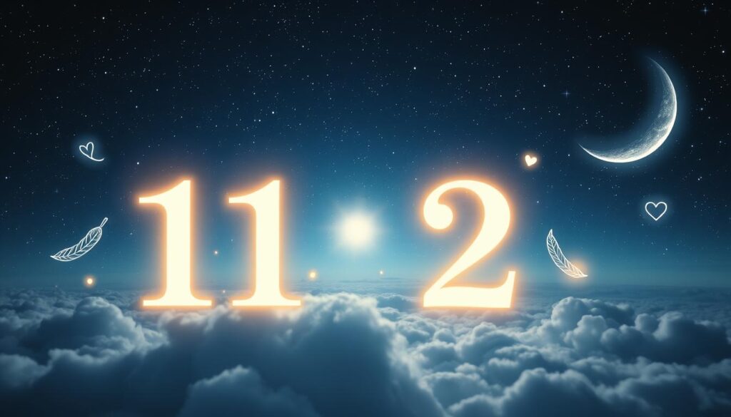 11:22 angel number meaning