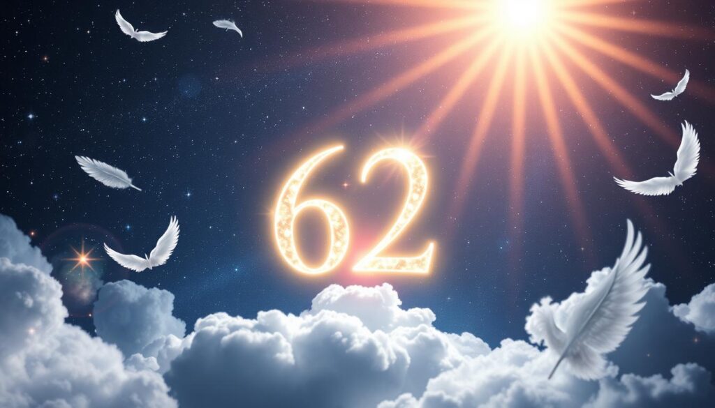 angel number 621 spiritual meaning