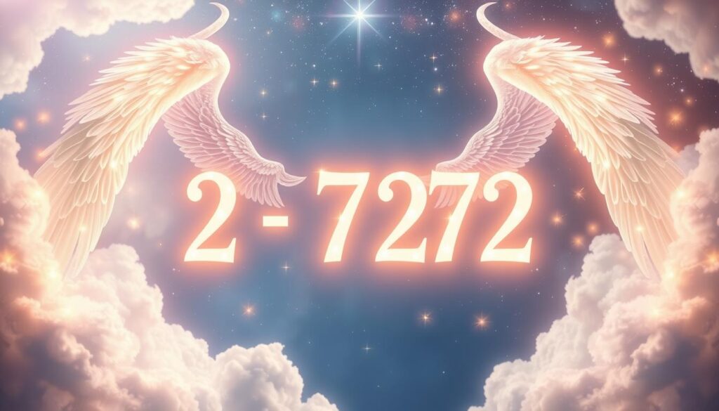 angel number meaning