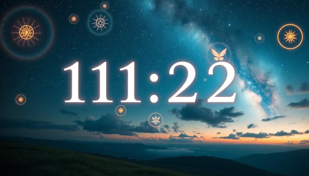 decoding 11:22 angel number