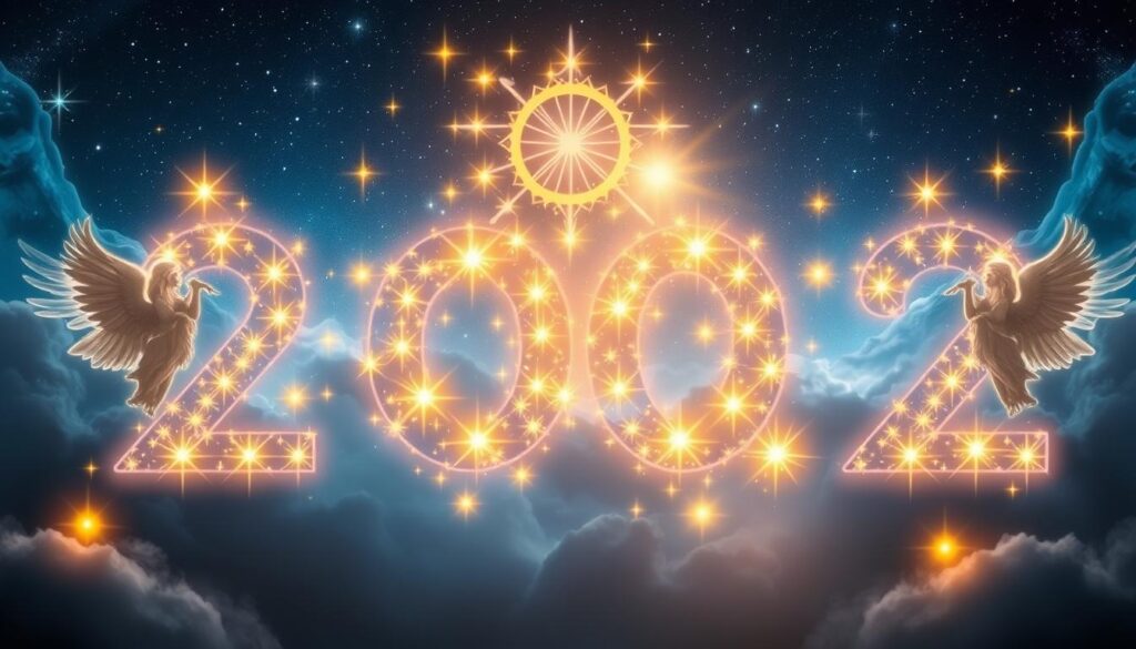 symbolism of 2002 angel numbers