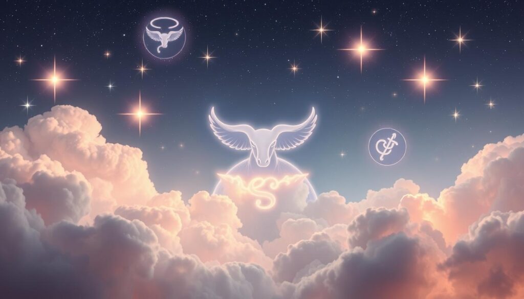 taurus angel numbers