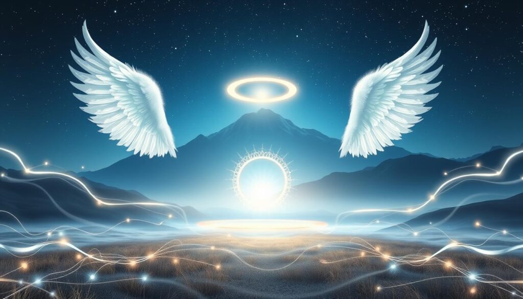 1017 angel number manifestation