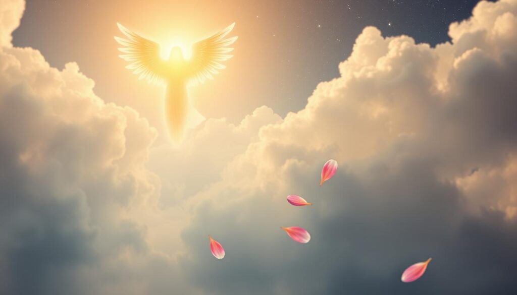 15 angel number personal growth