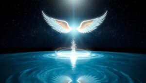 117 angel number meaning