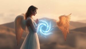 1255 angel number meaning for love and relationships