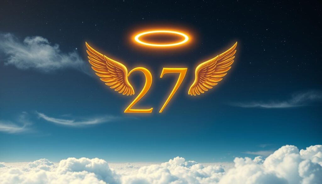 225 angel number