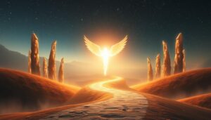 36 angel number meaning