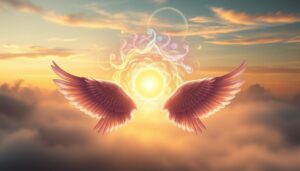 912 angel number