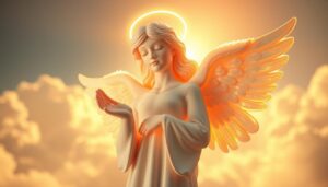 949 angel number meaning