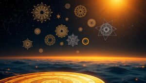 Unique elements of Vedic astrology
