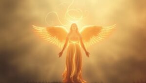 angel number 15 spiritual guidance