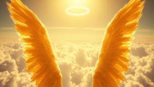 are angel numbers demonic