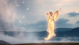 best angel numbers