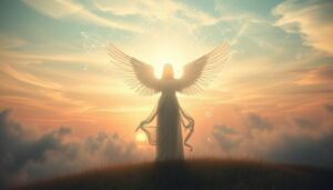 decoding angel number energies