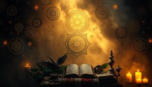 esoteric traditions