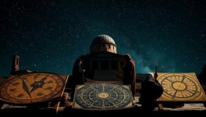 historical roots of astrology