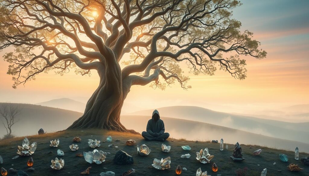 life path number 10
