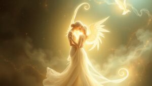 love and relationships