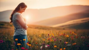 love and relationships