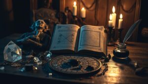 numerology significance