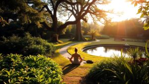 personal growth
