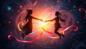 relationship compatibility in astrology