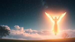 seeing angel number 1200