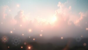 spiritual dream messages