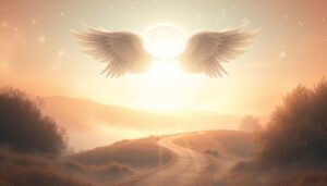 spiritual guidance