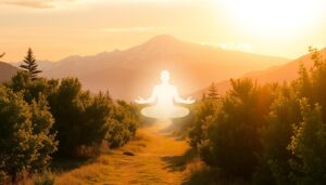 spiritual guidance