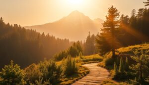 spiritual path