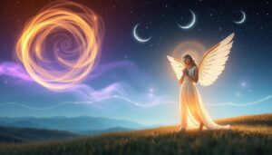 spiritual significance of angel number